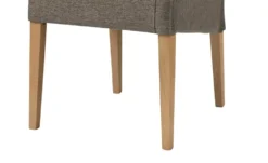 Woodford Polsterstuhl Mit Massivholzgestell Silke -Hoffner 15309098 2 202301121241