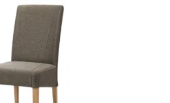 Woodford Polsterstuhl Mit Massivholzgestell Silke -Hoffner 15309098 3 202301121241