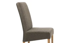 Woodford Polsterstuhl Mit Massivholzgestell Silke -Hoffner 15309098 4 202301121241