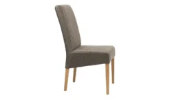 Woodford Polsterstuhl Mit Massivholzgestell Silke -Hoffner 15309098 8 202301121241