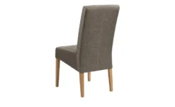 Woodford Polsterstuhl Mit Massivholzgestell Silke -Hoffner 15309098 9 202301121241