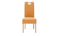 Hoffner -Hoffner 15309101 1 202209012233