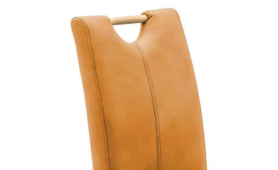 Woodford 2er Set Esszimmerstuhl Mit Griff Mable 4 Woodford 2er Set Esszimmerstuhl Mit Griff Mable – Bild 4