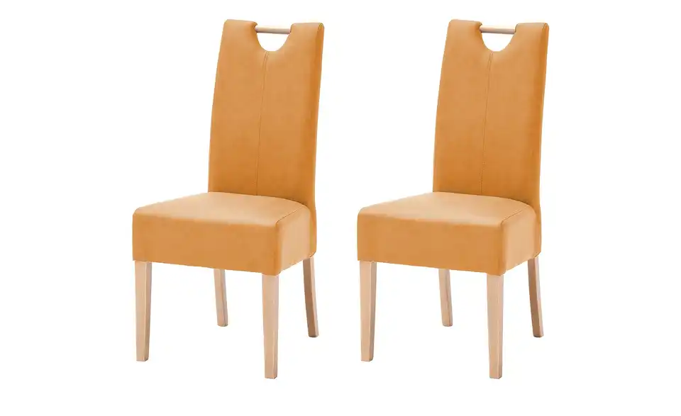 Woodford 2er Set Esszimmerstuhl Mit Griff Mable 1 Woodford 2er Set Esszimmerstuhl Mit Griff Mable