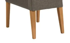 Woodford Esszimmerstuhl Mit Ziernaht Im Rücken Simone -Hoffner 15309133 2 202212201140