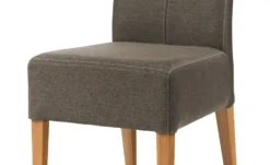 Woodford Esszimmerstuhl Mit Ziernaht Im Rücken Simone -Hoffner 15309133 3 202212201140