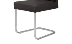 Woodford Kunstleder-Schwingstuhl Luca 2 -Hoffner 15309576 5 202212012247