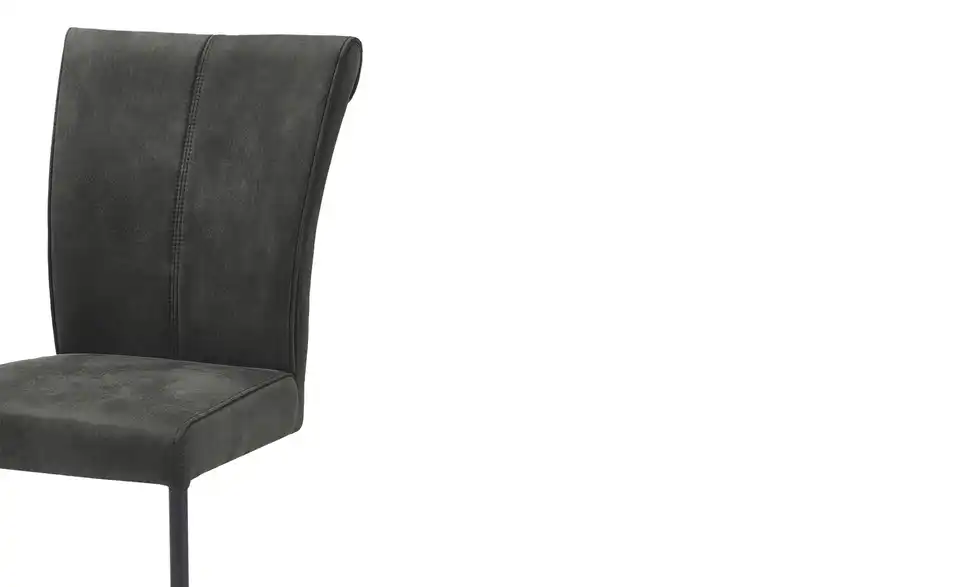 Woodford Freischwinger Alina 2 Woodford Freischwinger Alina – Bild 2