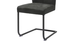 Woodford Freischwinger Alina 6 Woodford Freischwinger Alina -Hoffner 15309613 2 202303312234