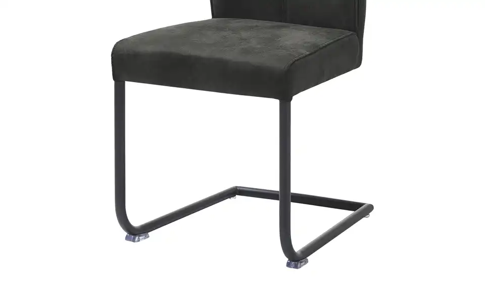 Woodford Freischwinger Alina 3 Woodford Freischwinger Alina – Bild 3