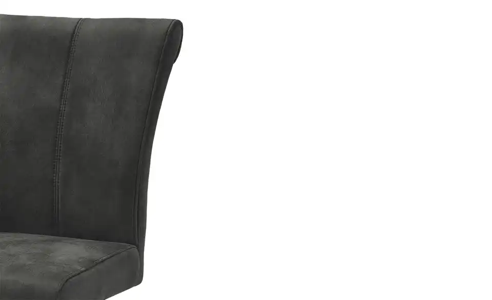 Woodford Freischwinger Alina 4 Woodford Freischwinger Alina – Bild 4