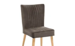 Woodford Polsterstuhl Ivett -Hoffner 15309684 3 202212202236