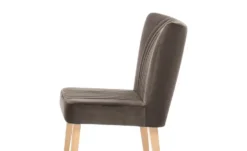 Woodford Polsterstuhl Ivett -Hoffner 15309684 4 202212202236