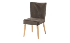 Woodford Polsterstuhl Ivett -Hoffner 15309684 5 202212202236