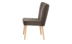 Woodford Polsterstuhl Ivett -Hoffner 15309684 6 202212202236