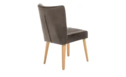 Woodford Polsterstuhl Ivett -Hoffner 15309684 7 202212202236