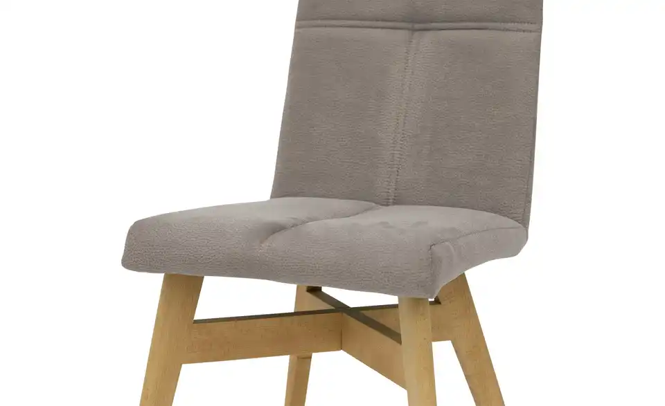 Woodford Polsterstuhl Inga 2 Woodford Polsterstuhl Inga – Bild 2