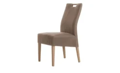 Woodford Polsterstuhl Vigo