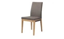 Woodford Polsterstuhl Adele