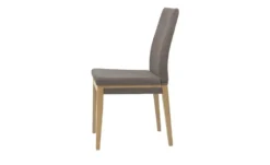 Woodford Polsterstuhl Adele -Hoffner 15309890 3 202212012247