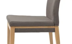 Woodford Polsterstuhl Adele -Hoffner 15309890 6 202212012247