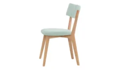 Woodford Polsterstuhl Noci 10 Woodford Polsterstuhl Noci -Hoffner 15309906 4 202212021240