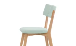 Woodford Polsterstuhl Noci 12 Woodford Polsterstuhl Noci -Hoffner 15309906 6 202212021240