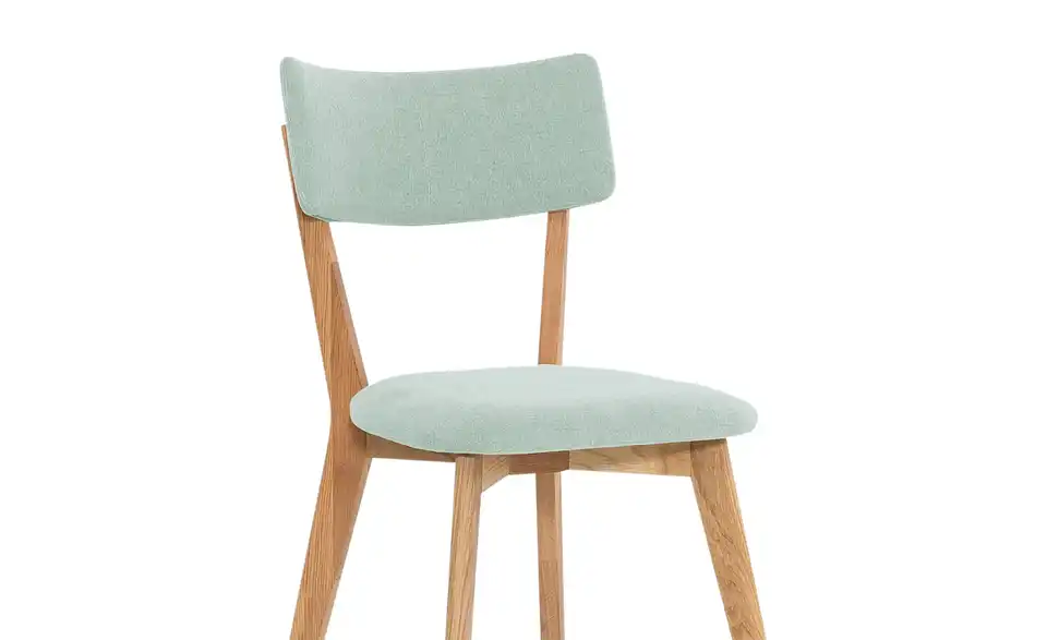 Woodford Polsterstuhl Noci 7 Woodford Polsterstuhl Noci – Bild 7