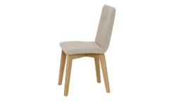 Woodford Polsterstuhl Ilga -Hoffner 16300101 2 202212202237