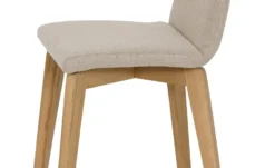 Woodford Polsterstuhl Ilga -Hoffner 16300101 4 202212202237