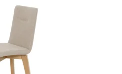 Woodford Polsterstuhl Ilga -Hoffner 16300101 5 202212202237