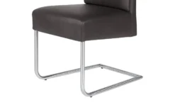 Freischwinger Laro -Hoffner 16300107 2 202212012247