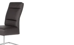 Freischwinger Laro -Hoffner 16300107 3 202212012247