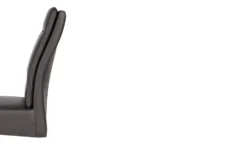 Freischwinger Laro -Hoffner 16300107 4 202212012247