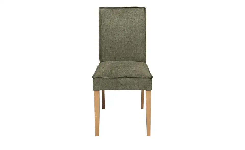 Woodford Polsterstuhl Laron 3 Woodford Polsterstuhl Laron – Bild 3