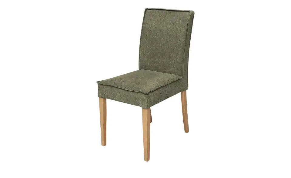 Woodford Polsterstuhl Laron 1 Woodford Polsterstuhl Laron