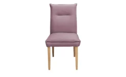 Woodford Polsterstuhl Bolle -Hoffner 16300731 2 202301121241