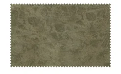 Stuhl Silas -Hoffner 16301033 5 202306212233