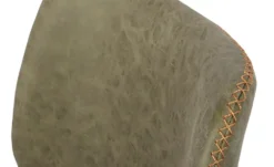 Stuhl Silas -Hoffner 16301033 6 202306212233