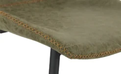 Stuhl Silas -Hoffner 16301033 8 202306212233