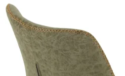 Stuhl Silas -Hoffner 16301033 9 202306212233