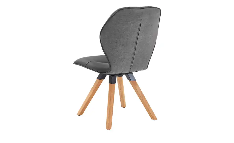 Polsterstuhl Chianti 2 Polsterstuhl Chianti – Bild 2