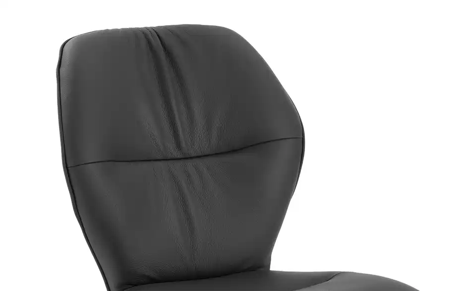 Polsterstuhl Chianti 3 Polsterstuhl Chianti – Bild 3