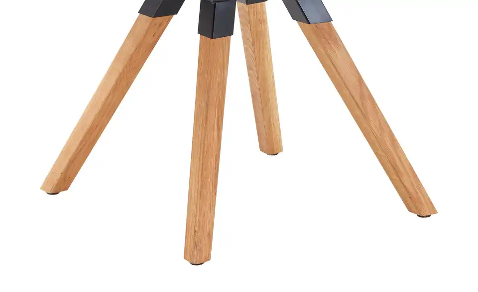 Polsterstuhl Chianti 4 Polsterstuhl Chianti – Bild 4