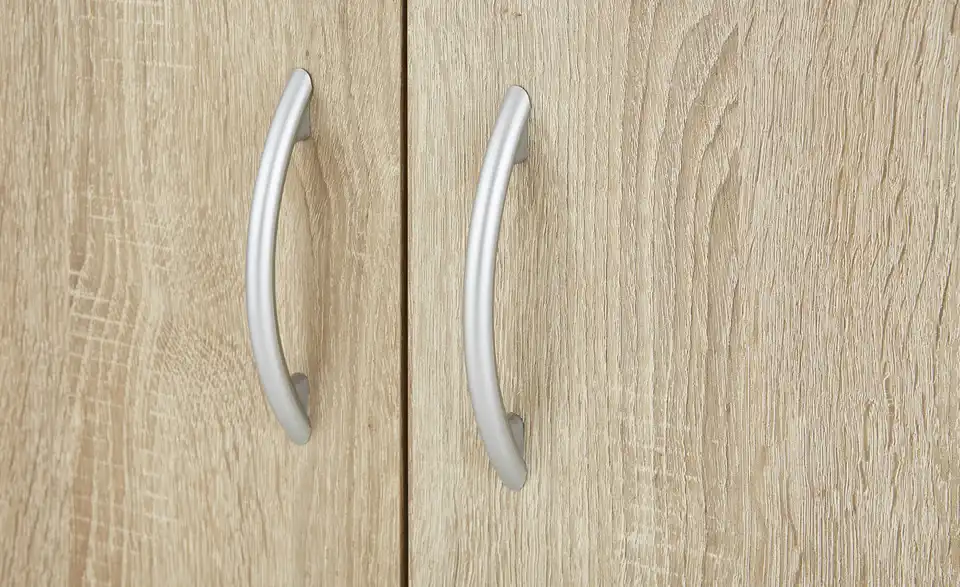 Kommode Landriano 5 Kommode Landriano – Bild 5