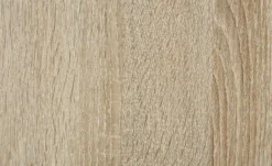 Kommode Landriano 13 Kommode Landriano -Hoffner 323302300 4 201811271539