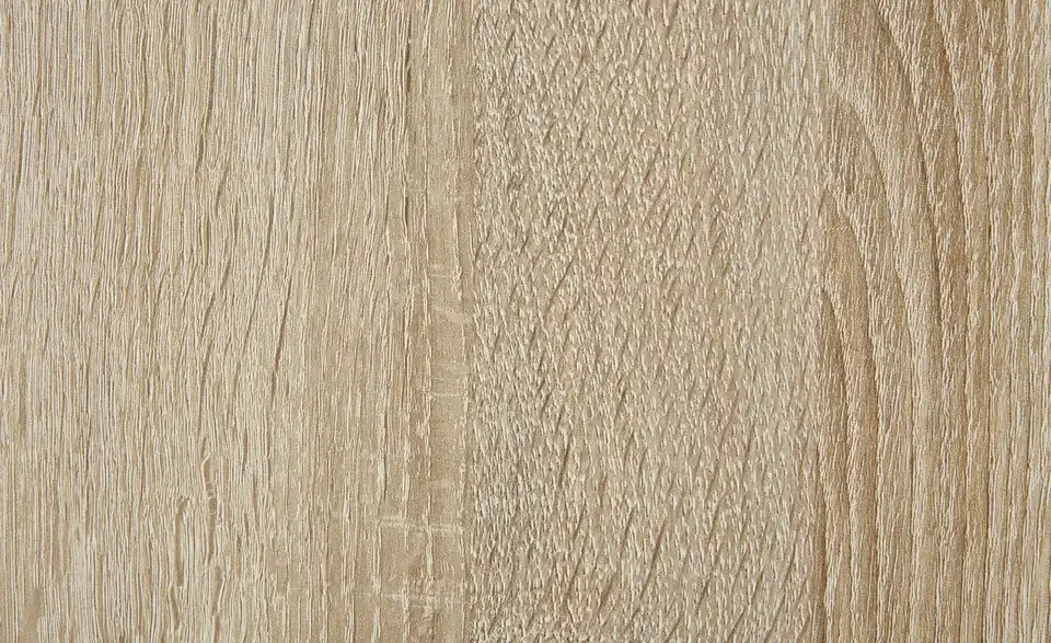 Kommode Landriano 6 Kommode Landriano – Bild 6