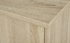 Kommode Landriano 14 Kommode Landriano -Hoffner 323302300 5 201811271539