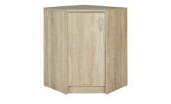 Eckkommode Landriano -Hoffner 323302302 1 201908262236