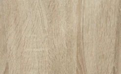 Eckkommode Landriano -Hoffner 323302302 3 201908262236